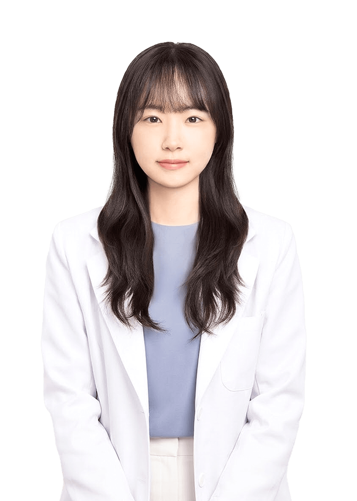 정지윤 내과원장